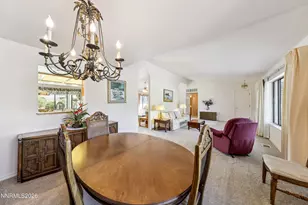 5533 Salk Rd, Carson City, NV 89706 - Photo 6