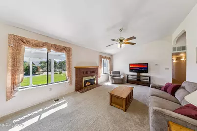 5533 Salk Road, Carson City, NV 89706 - Photo 8