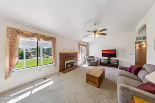 5533 Salk Rd, Carson City, NV 89706 - Photo 8