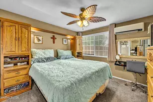 13540 Mt Shasta St, Reno, NV 89506 - Photo 32