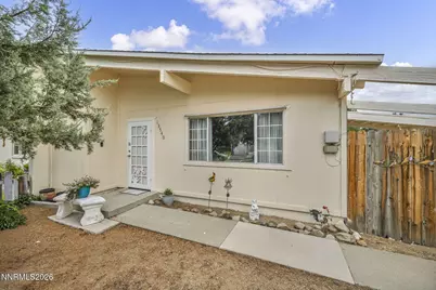 13540 Mount Shasta Street, Reno, NV 89506 - Photo 4