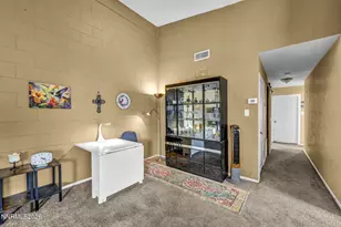 13540 Mt Shasta St, Reno, NV 89506 - Photo 10