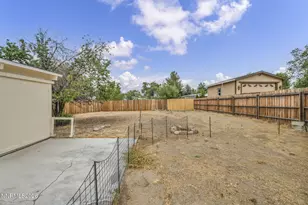 13540 Mt Shasta St, Reno, NV 89506 - Photo 44