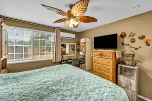 13540 Mt Shasta St, Reno, NV 89506 - Photo 28