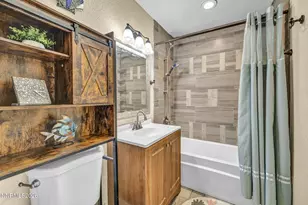13540 Mt Shasta St, Reno, NV 89506 - Photo 40