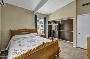 13540 Mt Shasta St, Reno, NV 89506 - Photo 26