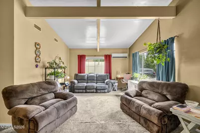 13540 Mount Shasta Street, Reno, NV 89506 - Photo 16