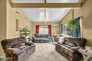 13540 Mt Shasta St, Reno, NV 89506 - Photo 16