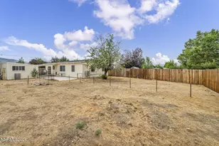 13540 Mt Shasta St, Reno, NV 89506 - Photo 50
