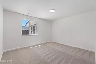 429 Sheepcamp Dr, Dayton, NV 89403 - Photo 18