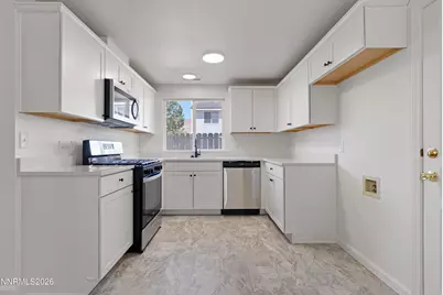 429 Sheep Camp Drive, Dayton, NV 89403 - Photo 12