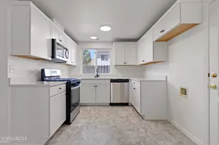 429 Sheepcamp Dr, Dayton, NV 89403 - Photo 12
