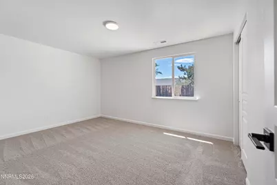 429 Sheep Camp Drive, Dayton, NV 89403 - Photo 20