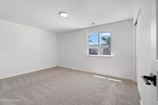429 Sheepcamp Dr, Dayton, NV 89403 - Photo 20