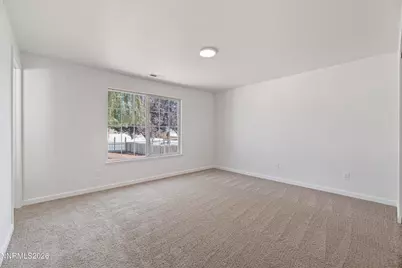 429 Sheep Camp Drive, Dayton, NV 89403 - Photo 22