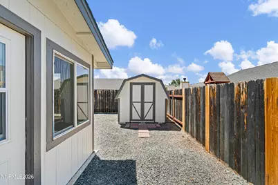 429 Sheep Camp Drive, Dayton, NV 89403 - Photo 28