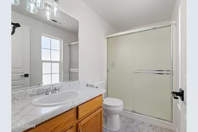 429 Sheep Camp Drive, Dayton, NV 89403 - Photo 24
