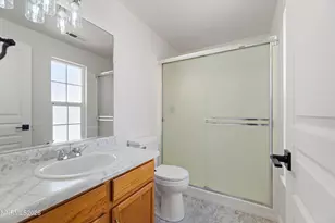 429 Sheepcamp Dr, Dayton, NV 89403 - Photo 24