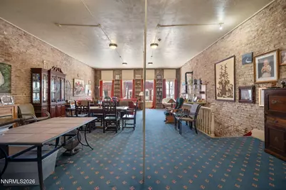 58 N C Street, Virginia City, NV 89440 - Photo 4