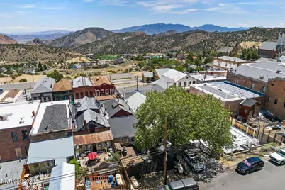 58 N C Street, Virginia City, NV 89440 - Photo 44