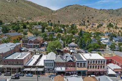 58 N C Street, Virginia City, NV 89440 - Photo 56