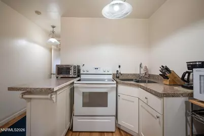 58 N C Street, Virginia City, NV 89440 - Photo 12