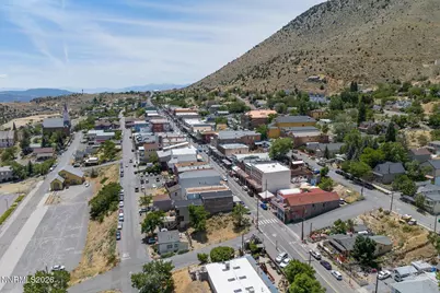 58 N C Street, Virginia City, NV 89440 - Photo 64