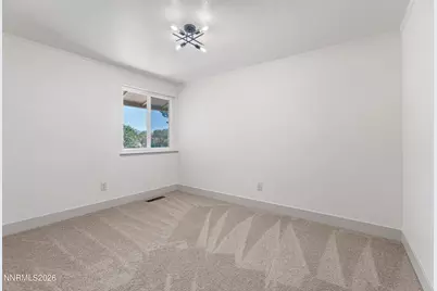 102 Ring Road, Dayton, NV 89403 - Photo 16