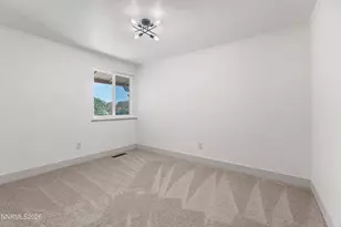 102 Ring Rd, Dayton, NV 89403 - Photo 16
