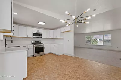 102 Ring Road, Dayton, NV 89403 - Photo 10
