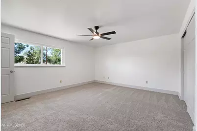 102 Ring Road, Dayton, NV 89403 - Photo 20