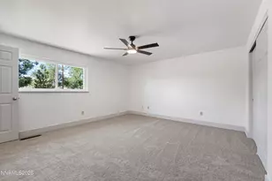102 Ring Rd, Dayton, NV 89403 - Photo 20