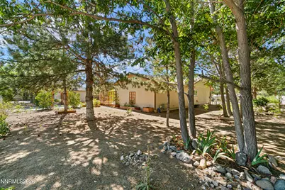 102 Ring Road, Dayton, NV 89403 - Photo 24