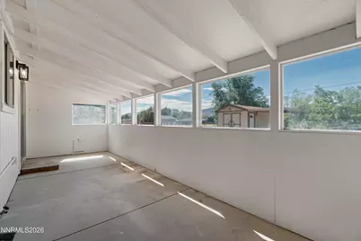 102 Ring Road, Dayton, NV 89403 - Photo 14