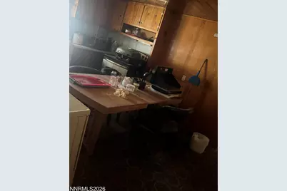 1555 Elmhurst Avenue, Lovelock, NV 89419 - Photo 14