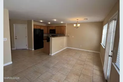 5765 Vista Serena Way #APT 101, Sparks, NV 89436 - Photo 2