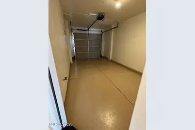 5765 Vista Serena Way #APT 101, Sparks, NV 89436 - Photo 8