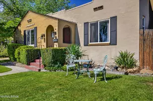 1207 Lander St, Reno, NV 89509 - Photo 4