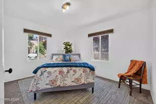 1207 Lander St, Reno, NV 89509 - Photo 26