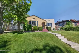 1207 Lander St, Reno, NV 89509 - Photo 1
