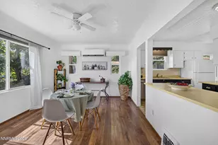 1207 Lander St, Reno, NV 89509 - Photo 14