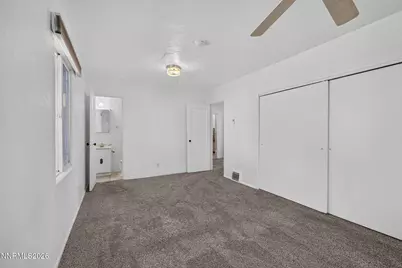 1207 Lander Street, Reno, NV 89509 - Photo 34