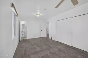 1207 Lander St, Reno, NV 89509 - Photo 34