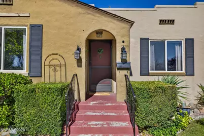 1207 Lander Street, Reno, NV 89509 - Photo 2