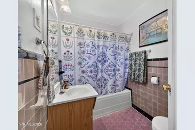1207 Lander Street, Reno, NV 89509 - Photo 30