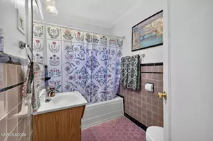 1207 Lander St, Reno, NV 89509 - Photo 30