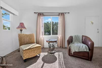 1207 Lander Street, Reno, NV 89509 - Photo 10