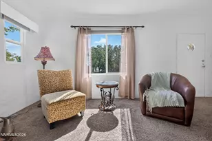 1207 Lander St, Reno, NV 89509 - Photo 10
