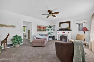 1207 Lander St, Reno, NV 89509 - Photo 8