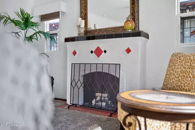 1207 Lander Street, Reno, NV 89509 - Photo 6